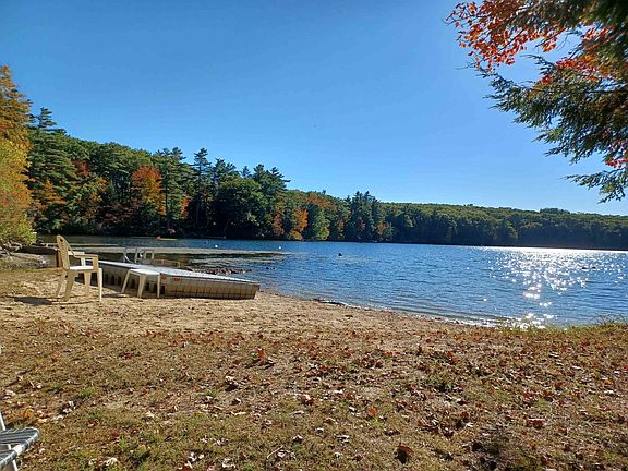 3rd image of 64 East Shore Road