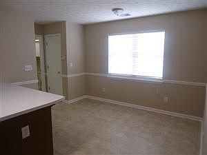 1st image of 2965 Hampton Valley Dr