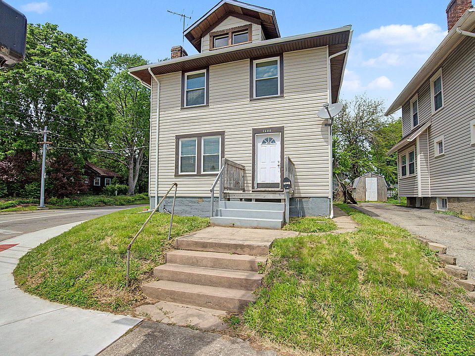 1st image of 2600 Wayne Ave