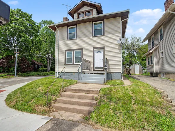 2600 Wayne Ave, Dayton, OH 45420