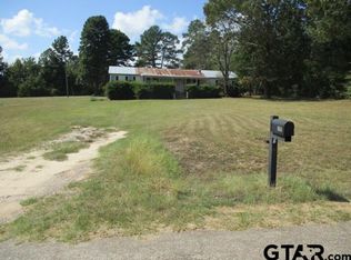 1964 & 1992 San Saba St, Bullard, TX 75757