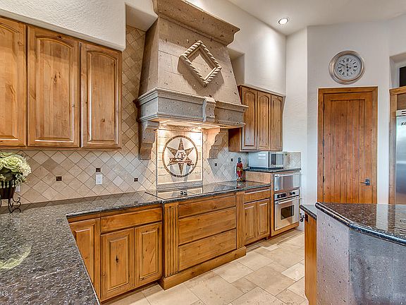 3rd image of 4010 S Camino De Vida