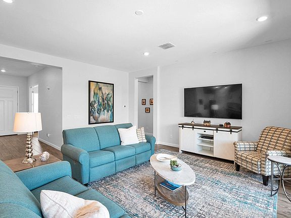 4th image of 16791 W VEREDA SOLANA Drive