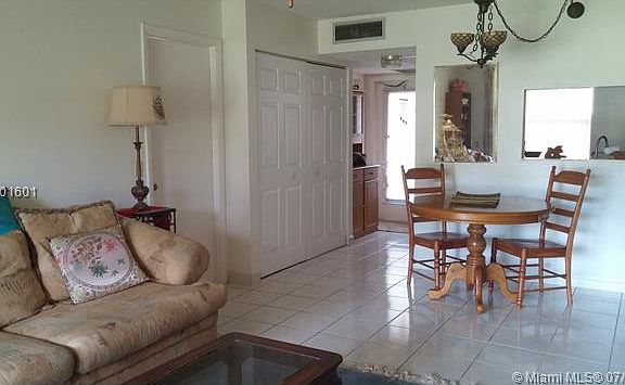 4th image of 9351 Lime Bay Blvd APT 114