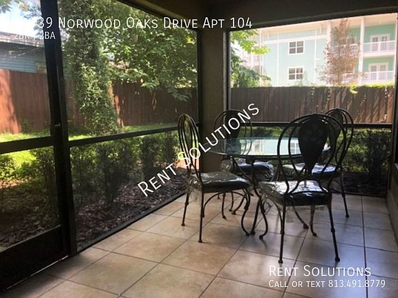 3rd image of 14739 Norwood Oaks Dr APT 104