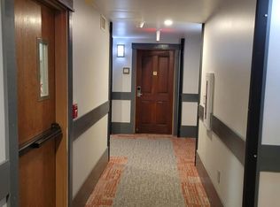 7 Rimfire Rd #153, Slatyfork, WV 26291