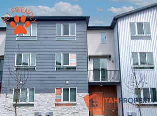 991 W 360 S, American Fork, UT 84003