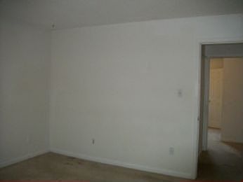 2nd image of 4286 Lady Slipper Ln #L