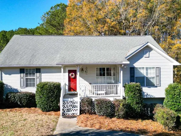 14 Glenmore Dr, Kingston, GA 30145