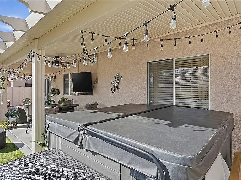 7000 Dillseed Dr — Photo 31