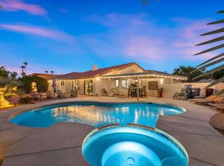 78710 Martinique Dr, Bermuda Dunes, CA 92203