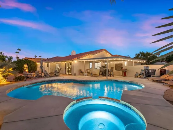 78710 Martinique Dr, Bermuda Dunes, CA 92203