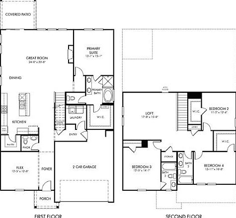 2nd image of 520 Hadlow St