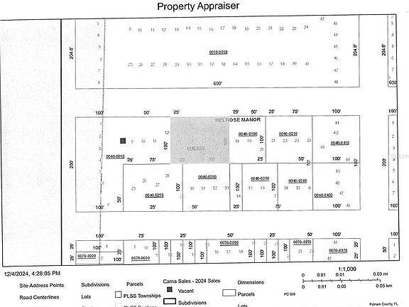4th image of Lots 13-17 UNASSIGNED LOT 13