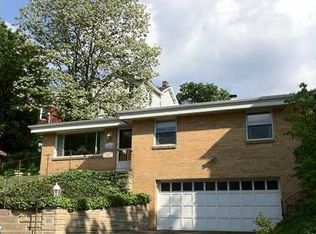 357 Woodruff St, Pittsburgh, PA