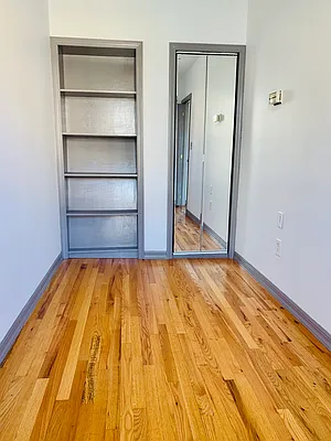 Rented by Brooklyn Real Property Inc | media 28