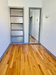 Rented by Brooklyn Real Property Inc