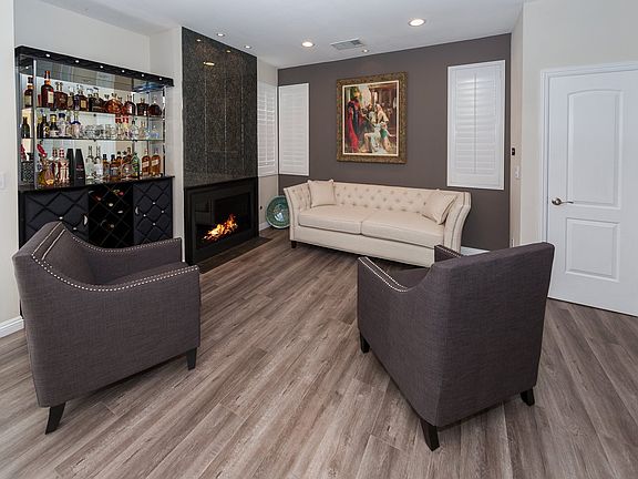 4th image of 1220 Laguna Ct