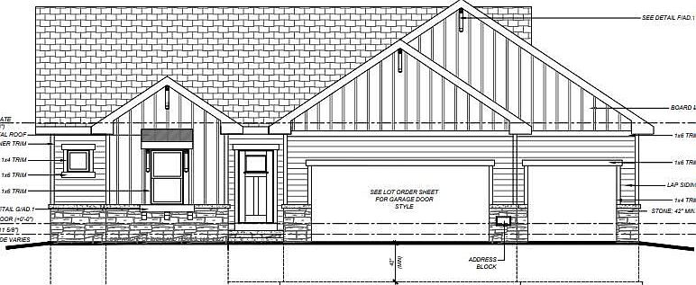 1st image of 1833 Hemlock St