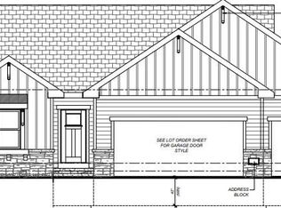 1833 Hemlock St, Council Bluffs, IA 51503