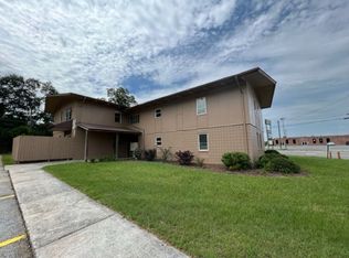 242 Georgia Ave #2, Statesboro, GA 30458