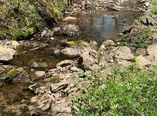 Oregon Rd, Mount Upton, NY 13809