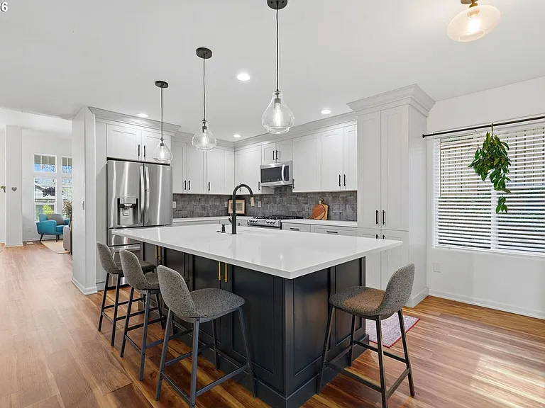 13936 SW Uplands Dr — Photo 13