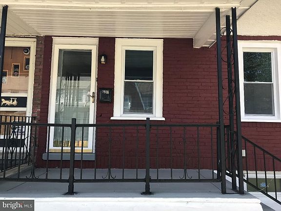 2nd image of 537 Saude Ave