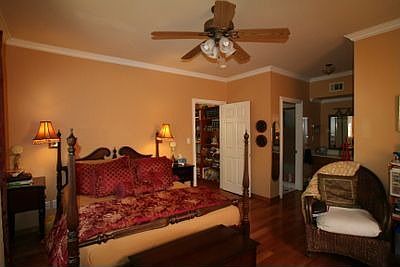 5th image of 2734 El Roble Dr