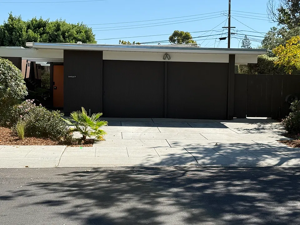 3427 Janice Way