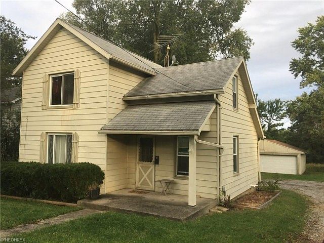 1st image of 826 Newgarden Ave