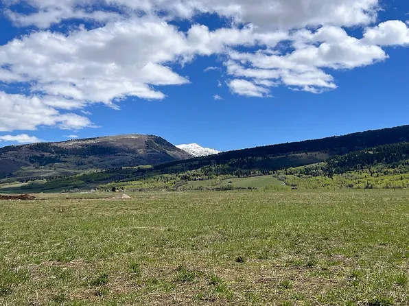 0 Carson Drive And Mojave Ln, Victor, ID 83455