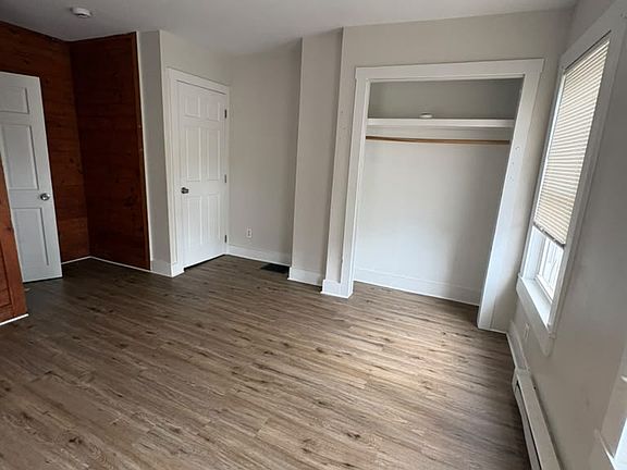 2nd image of 94 Main St #2