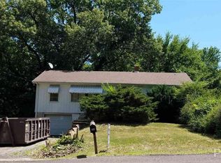 608 Fairview Ave, CREVE COEUR, IL 61610