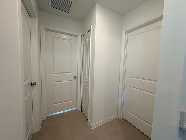 4046 San Felice Ln — Photo 23