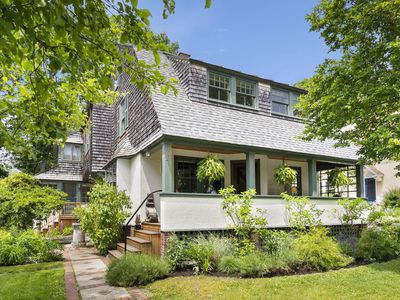 182 Craigie Street, Portland, ME, 04102