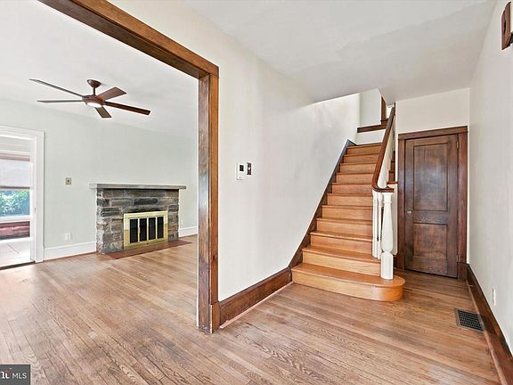 4th image of 505 Darby Rd