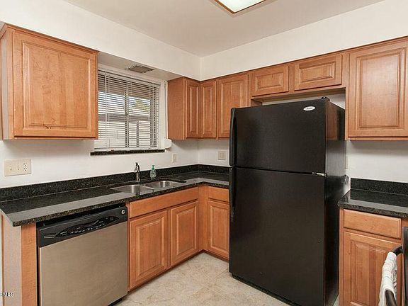 5th image of 6612 N 7th Dr