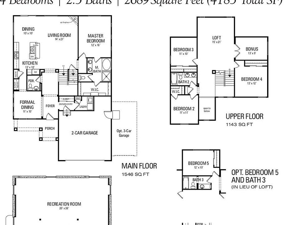 2nd image of 2301 Nicholson St #Cy8oi9