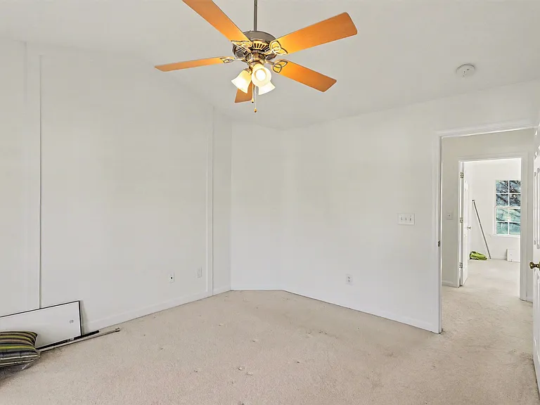 2515 Brackley Pl NW — Photo 21
