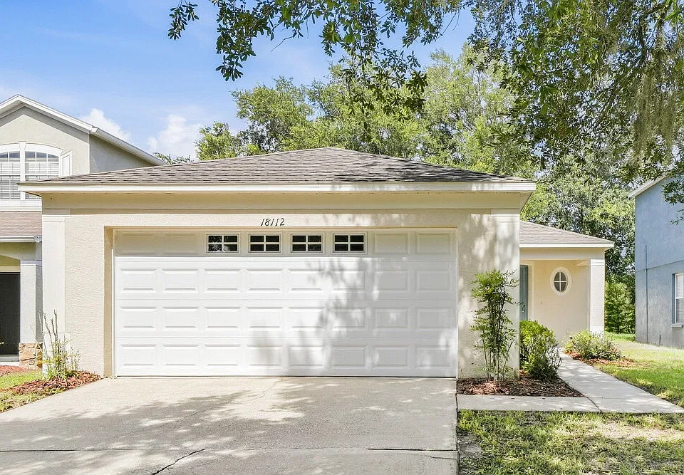 18112 Birdwater Dr