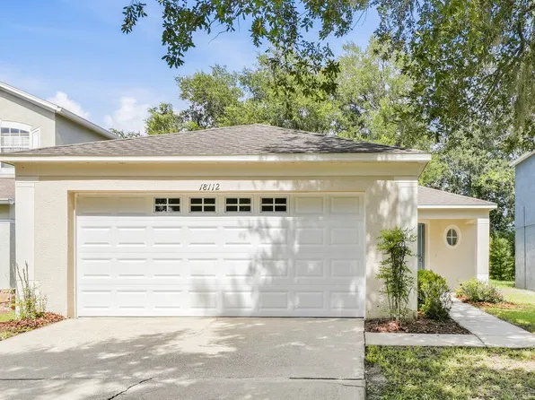 18112 Birdwater Dr, Tampa, FL 33647