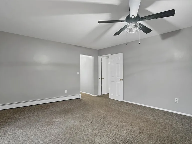 68 Skyline Dr — Photo 20