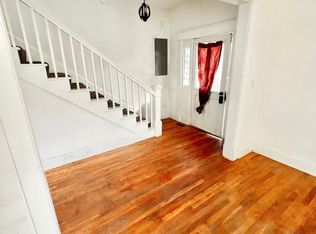 2742 Westminster Ave, Norfolk, VA 23504