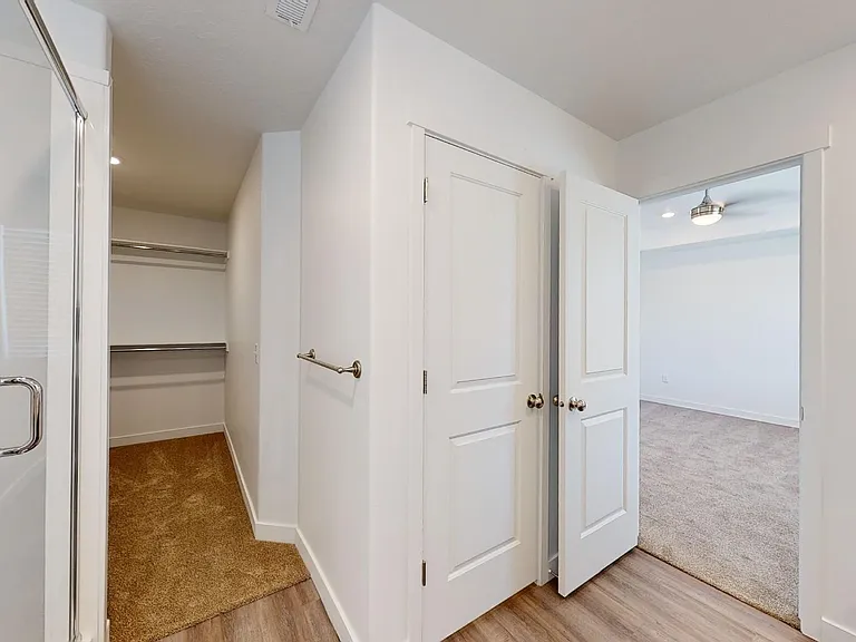 3374 W Sanctuary Ct — Photo 33