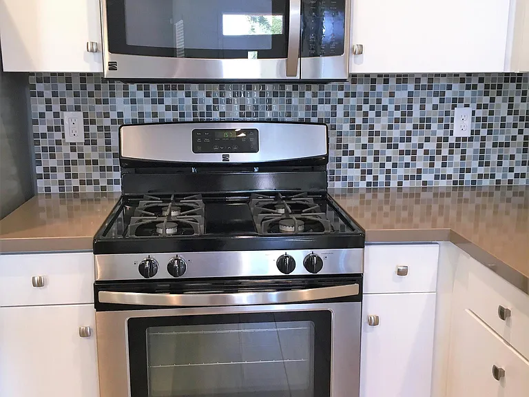 982 E Park Modern Dr — Photo 24