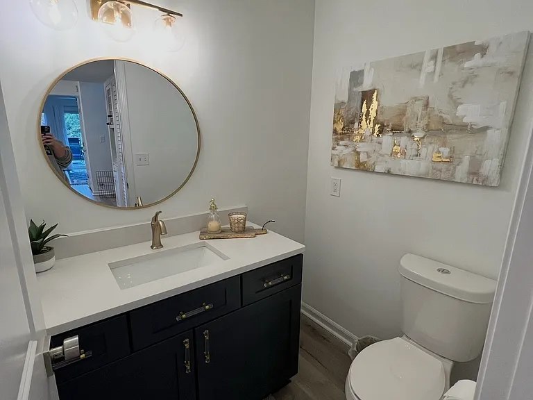 1017 Riverbend Club Dr SE — Photo 11