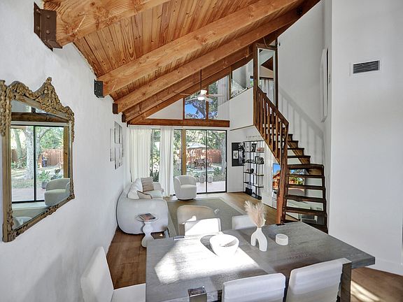 5th image of 6191 NW 34th Terrace