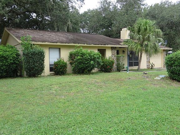 2nd image of 2731 Forest Knoll Dr