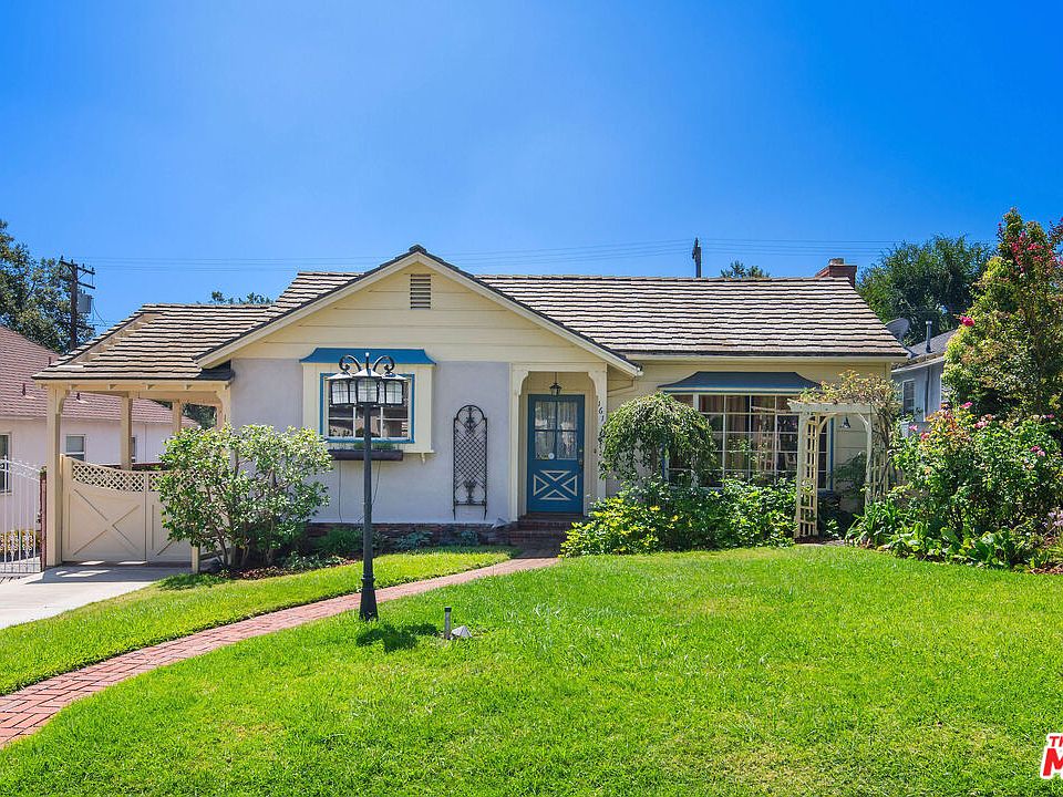 1st image of 1614 San Gabriel Ave